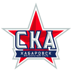 新罗西斯克黑海人